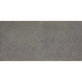 Picture of Marazzi - Modern Formation 24 x 48 Unpolished Smoky Ridge