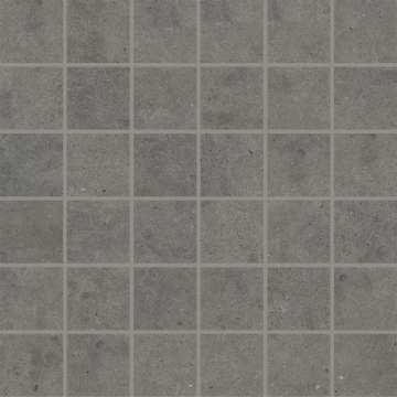 Picture of Marazzi - Modern Formation Mosaic Smoky Ridge