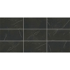 Picture of Marazzi - Classentino Marble 12 x 24 Polished Centurio Black