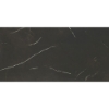 Picture of Marazzi - Classentino Marble 12 x 24 Polished Centurio Black