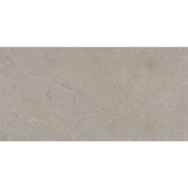 Picture of Marazzi - Classentino Marble 24 x 48 Polished Coliseum Gray