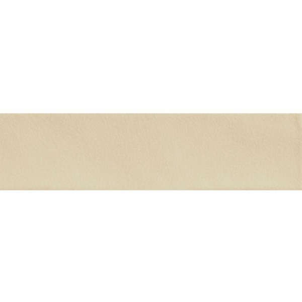 Picture of Adex USA - Earth 3 x 12 Fawn