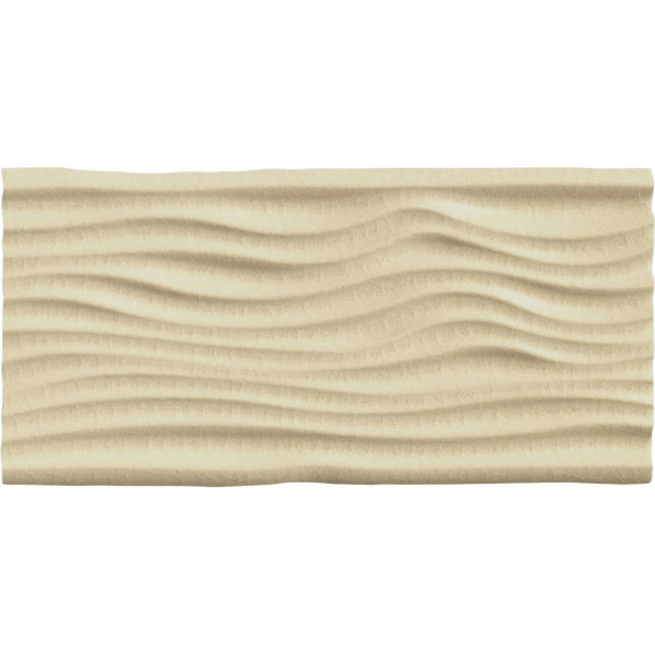 Picture of Adex USA - Earth 3 x 6 Waves Fawn