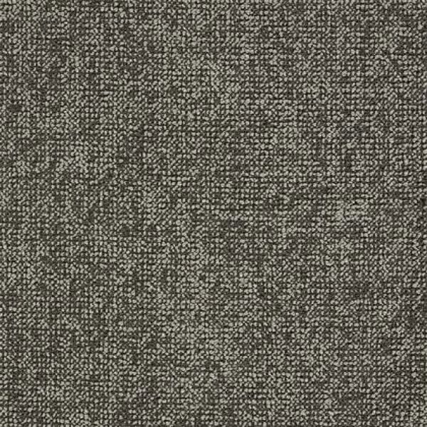 Picture of Mannington - Ecliptic Point Precession