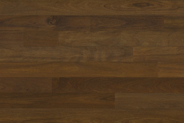 Picture of IndusParquet - Novo Wirebrush Engineered 5 Brazilian Chestnut Wirebrush Weathered