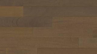 Picture of IndusParquet - Novo Wirebrush Engineered 5 Brazilian Oak Wirebrush Slate