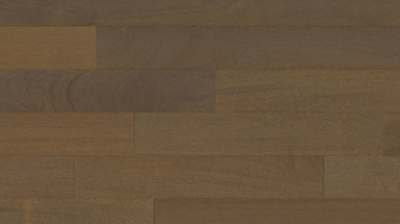 Picture of IndusParquet - Novo Wirebrush Engineered 5 Brazilian Oak Wirebrush Slate