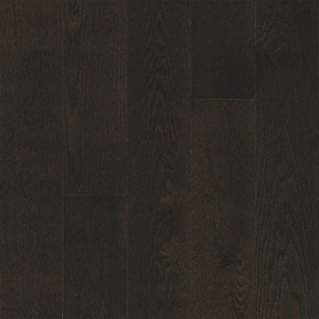 Picture of Armstrong - Paragon Smooth Classic Ore