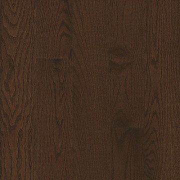 Picture of Armstrong - Paragon Smooth Countryside Brown