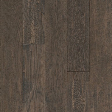 Picture of Armstrong - Paragon Scraped Cascade