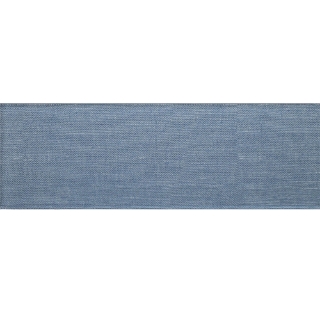 Picture of Tesoro - Fabric 4 x 12 Denim