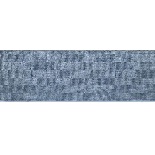 Picture of Tesoro - Fabric 4 x 12 Denim