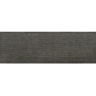 Picture of Tesoro - Fabric 3 x 9 Ash