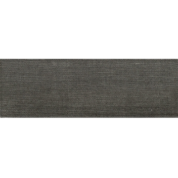 Picture of Tesoro - Fabric 3 x 9 Ash