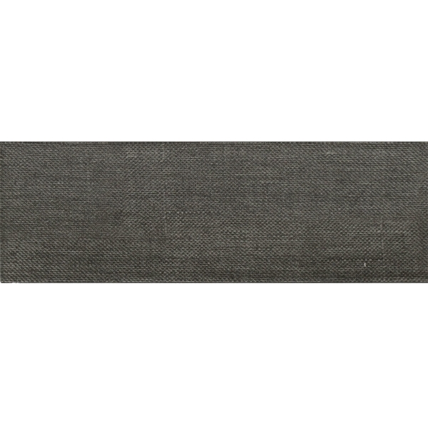 Picture of Tesoro - Fabric 3 x 9 Ash