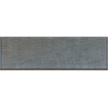 Picture of Tesoro - Fabric 3 x 9 Heather