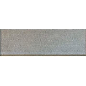 Picture of Tesoro - Fabric 3 x 9 Pearl