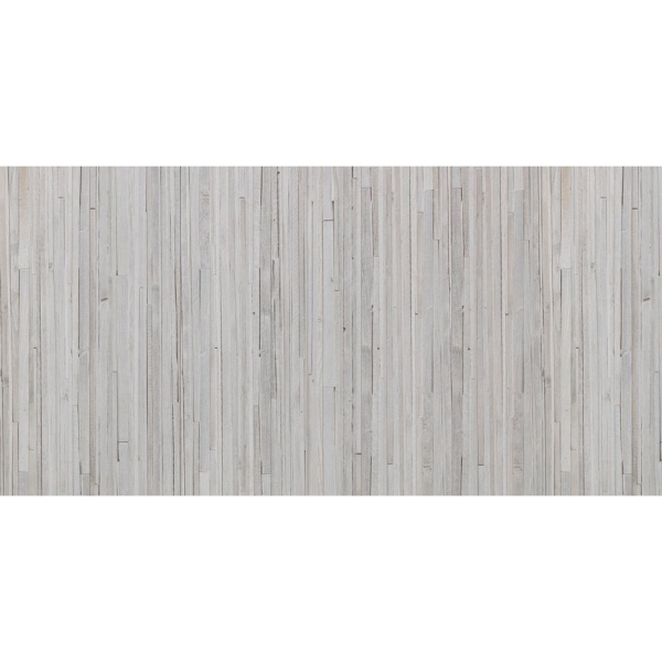 Picture of Isla Tile - Gems 12 x 24 Bianco