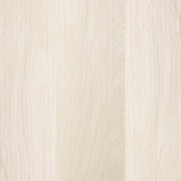 Picture of Atlas Concorde - Etic 6 x 36 Rovere Bianco