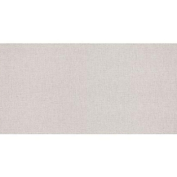 Picture of Marazzi - Alterations 12 x 24 Cotton