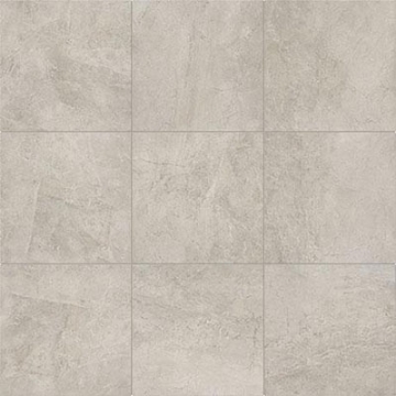 Picture of Marazzi - Arenella 18 x 18 Light Gray