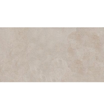 Picture of Marazzi - Arenella 12 x 24 Light Beige