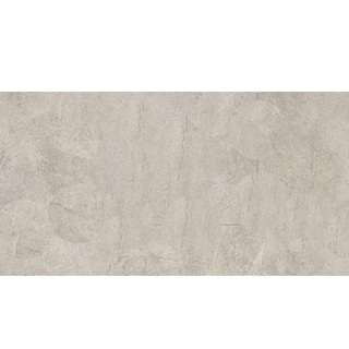 Picture of Marazzi - Arenella 12 x 24 Light Gray