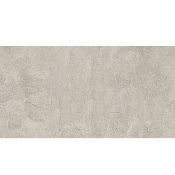 Picture of Marazzi - Arenella 12 x 24 Light Gray