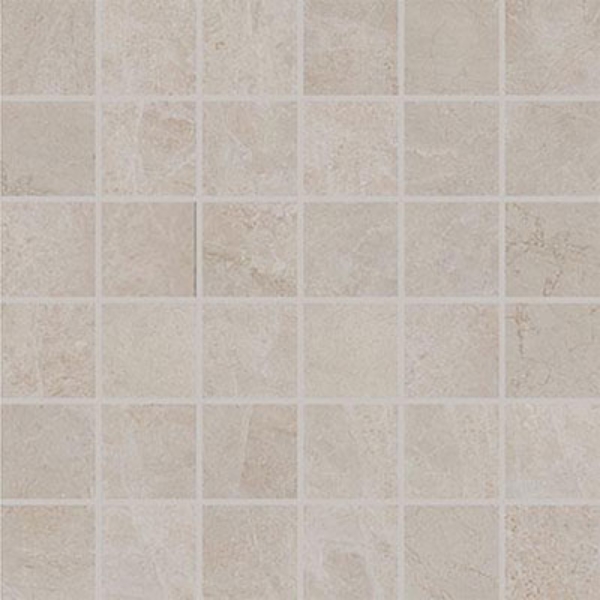 Picture of Marazzi - Arenella Mosaic Light Beige