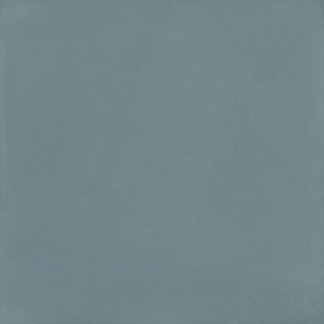Picture of Marazzi - D Segni Denim