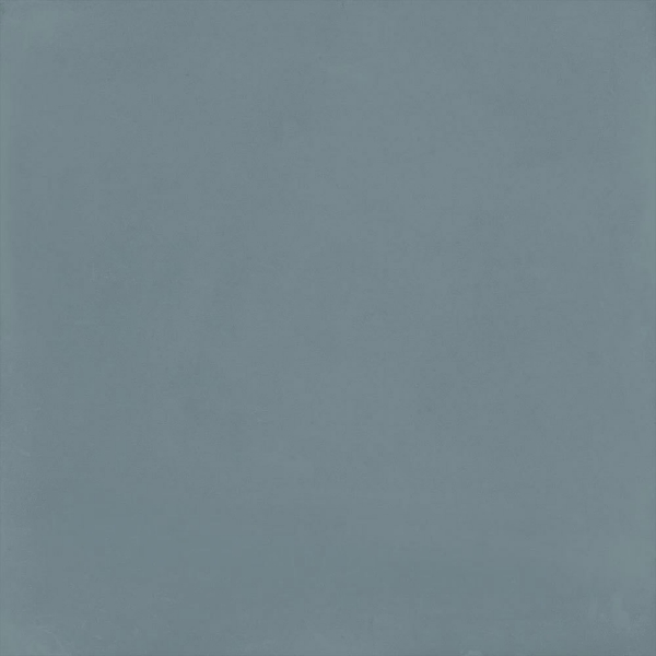 Picture of Marazzi - D Segni Denim