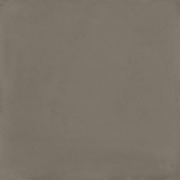 Picture of Marazzi - D Segni Mud