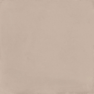 Picture of Marazzi - D Segni Sand