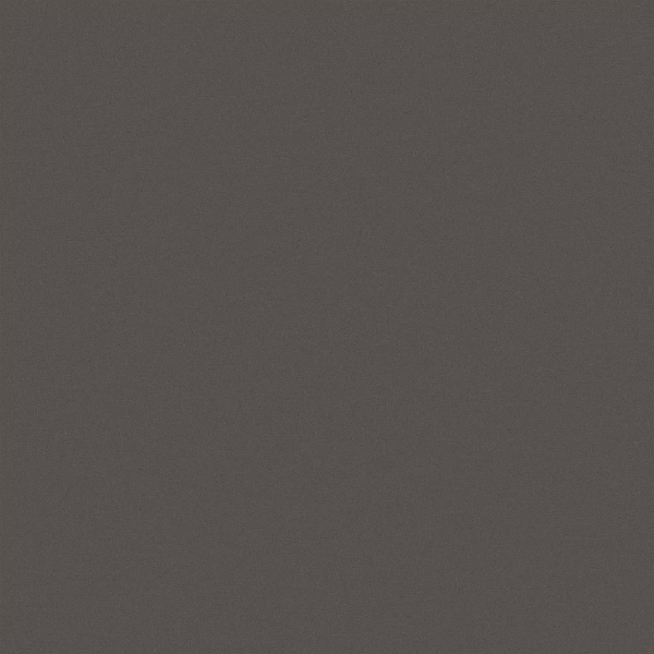 Picture of Marazzi - D Segni Shadow