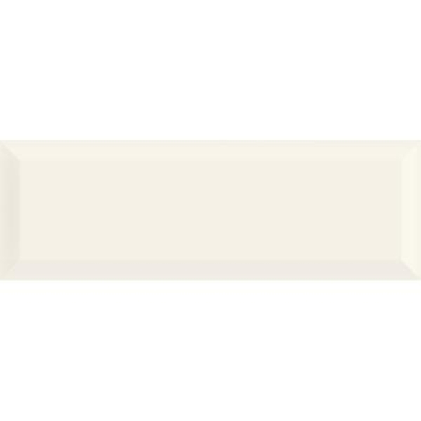 Picture of Marazzi - Hawthorne 10 x 14 Bevel White