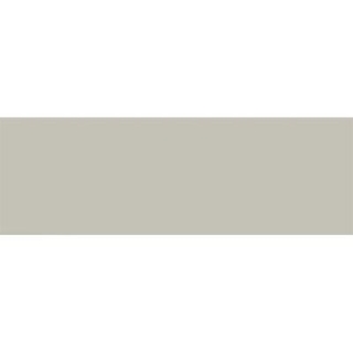 Picture of Marazzi - Hawthorne 8 x 24 Scholarly Gray