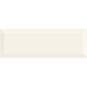 Picture of Marazzi - Hawthorne 8 x 24 Bevel White