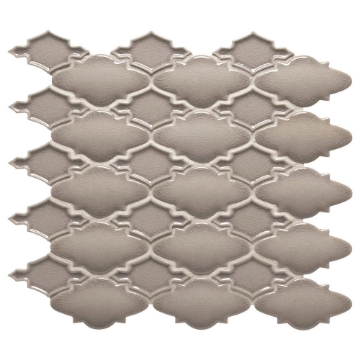 Picture of Marazzi - Serliana Gray