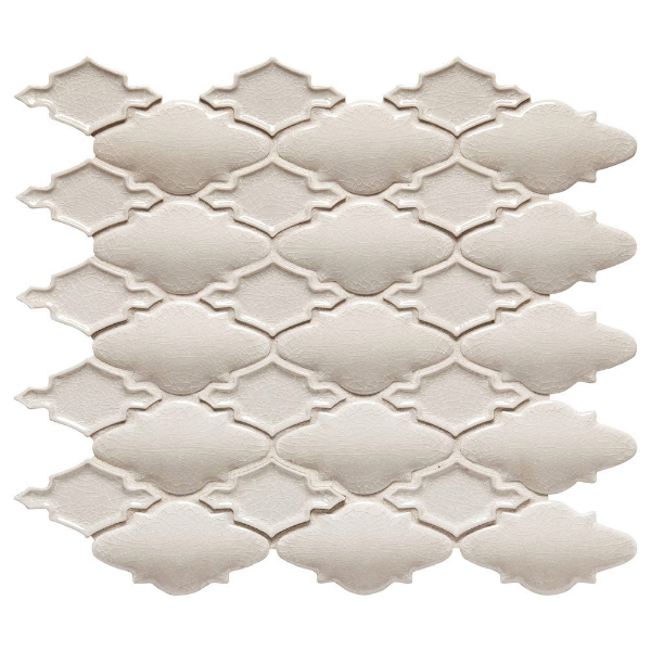 Picture of Marazzi - Serliana Taupe