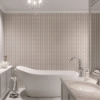 Picture of Marazzi - Serliana Taupe