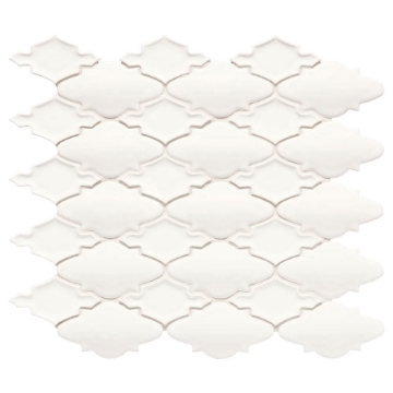 Picture of Marazzi - Serliana White