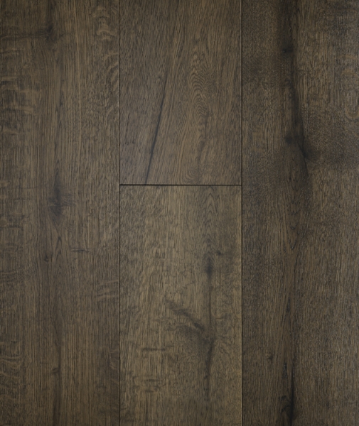 Picture of Lifecore - Adela Pefect Palette