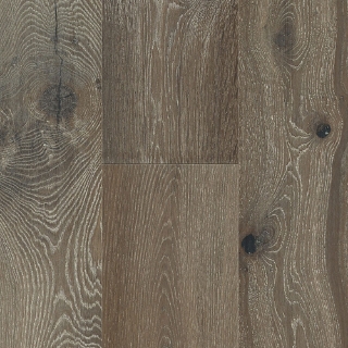 Picture of Lifecore - Amara Clear View