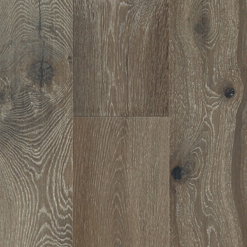 Picture of Lifecore - Amara Clear View