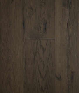 Picture of Lifecore - Arden Dwellings