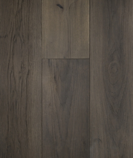 Picture of Lifecore - Arden New Life