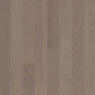 Picture of Boen - Live Pure Matt Plank Plus Arizona