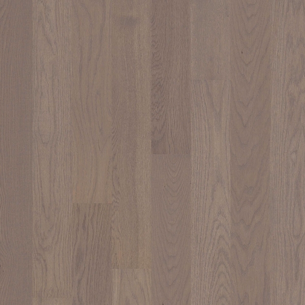 Picture of Boen - Live Pure Matt Plank Plus Arizona