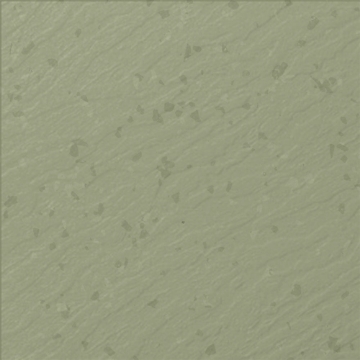 Picture of Roppe - Symmetry Slate Aged Fern