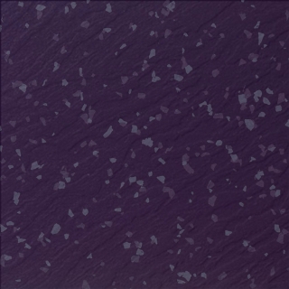 Picture of Roppe - Symmetry Slate Aubergine